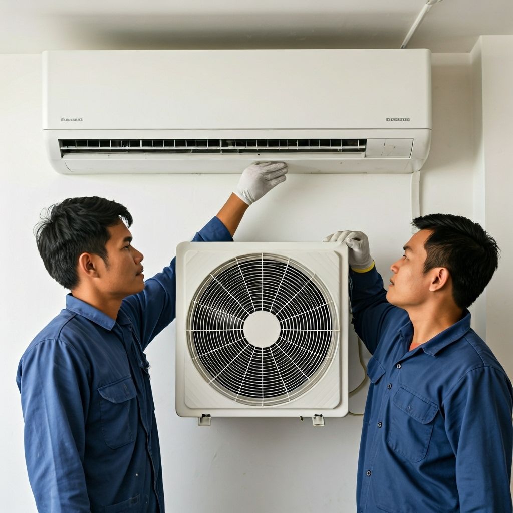 Nossos serviços realizados